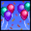 1719952472497.png