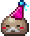 1719952856996.png