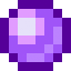 1719952945561.png