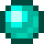 1719953002328.png