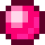 1719953033872.png