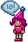 1719953065951.png