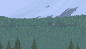 BGHouse.png