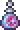Gender_Change_Potion.png