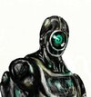cyclop_robot_by_estrm_d2ql0a5-fullview.jpeg cyclop_robot_by_estrm_d2ql0a5-fullview.jpeg