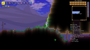 1720896096032.png