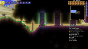 Screenshot (12).png