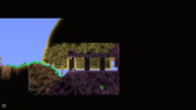 Screenshot (13).png