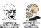 8wxzt6.jpg