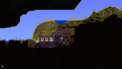 Screenshot (14).png