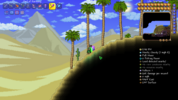 Screenshot (15).png