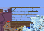 IMG_3719.jpeg