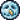 Frost_Moon_Icon.png Frost_Moon_Icon.png