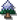 Bestiary_Snow.png Bestiary_Snow.png