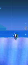 Screenshot_20240715-084141.png