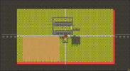 Capture 2024-07-18 00_30_10.png