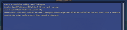 Screenshot 2024-07-19 202947.png