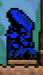 Alien From Neptune.png