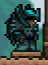 Aqua Rouge.png