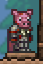 Baconator.png
