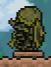 Blighted Paladin.png