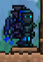 Cobalt Aviator.png