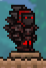 Crimson Bomber.png