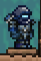 Cyborg Enforcer.png