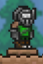 Doomguy 1993.png