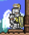Heavenly Crusader.png
