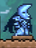 Moon Caller.png