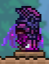 Nebula Warrior .png