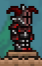 Red Devil.png