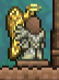 Sarah the Graceful.png