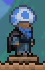 The Elder Truffle.png
