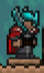 Thor (Ragnarok).png