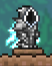 Tyrael (Dark Souls).png