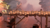 example bombs.gif