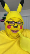 images (8).jpeg