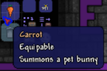 1722436523672.png