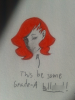 forum correction 1.png