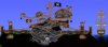New Providence Map.jpg