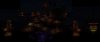 New Providence Night.jpg