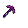 Night's Pick .png