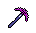 Night's Pick.png