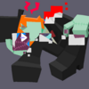 Untitled2579_20240405105750.png