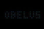Capture 2024-08-05 16_08_10.png