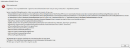 Captura de pantalla 2024-08-14 152636.png