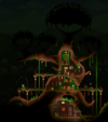 Capture 2024-08-11 01_25_16.png