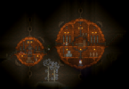 Capture 2024-08-14 15_27_50.png